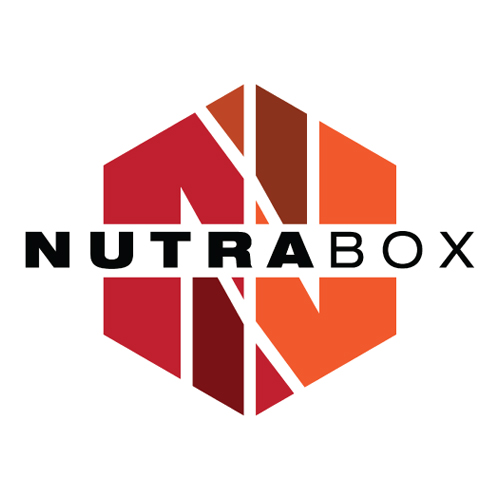 NutraBox
