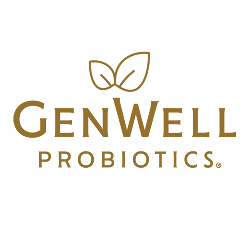 GenWell Probiotics