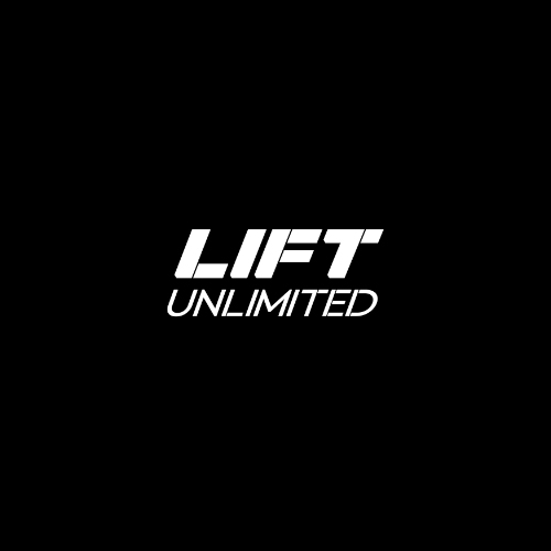Lift Unlimited