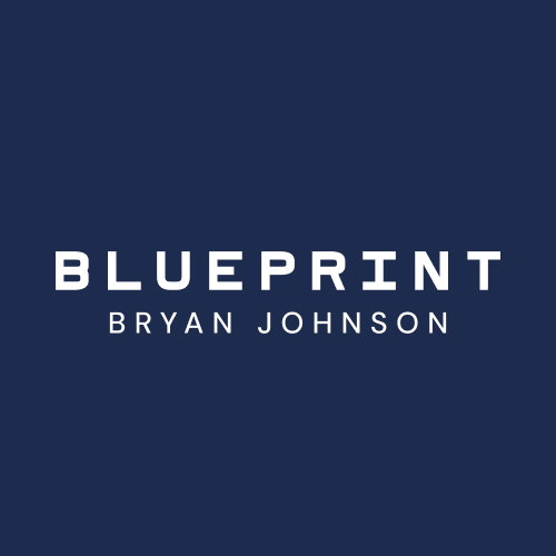 Blueprint