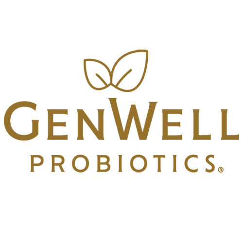 GenWell Probiotics