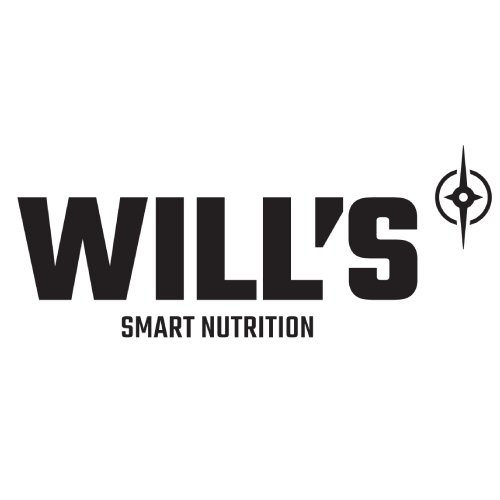 WILL’s Smart Nutrition
