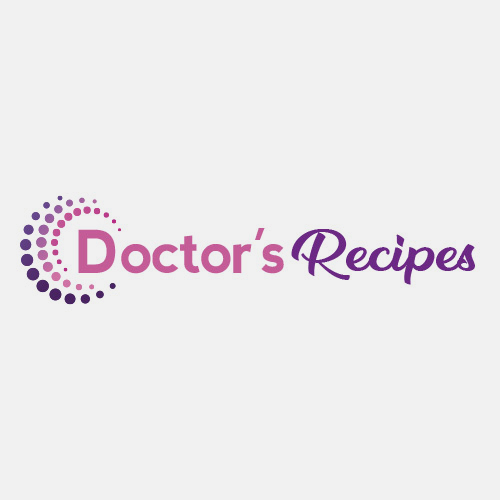 Doctor's Recipes