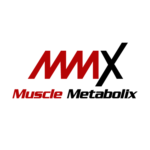 Muscle Metabolix