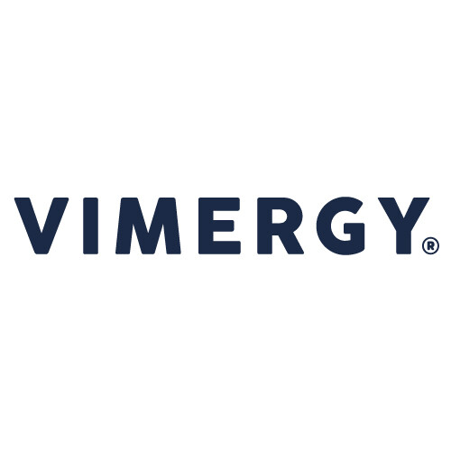 Vimergy