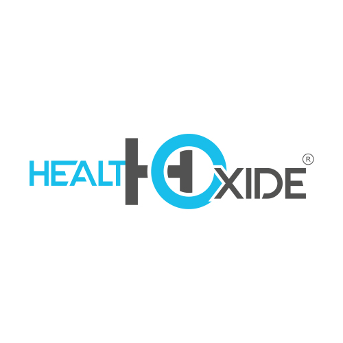 HealthOxide
