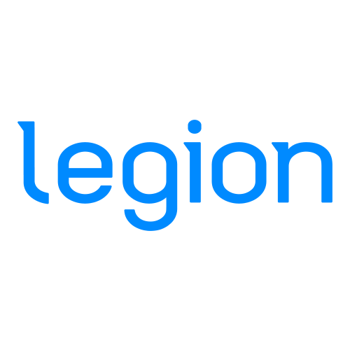 Legion Athletics