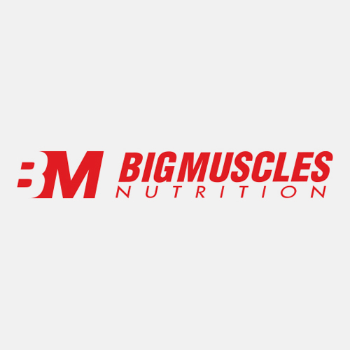 BigMuscles Nutrition