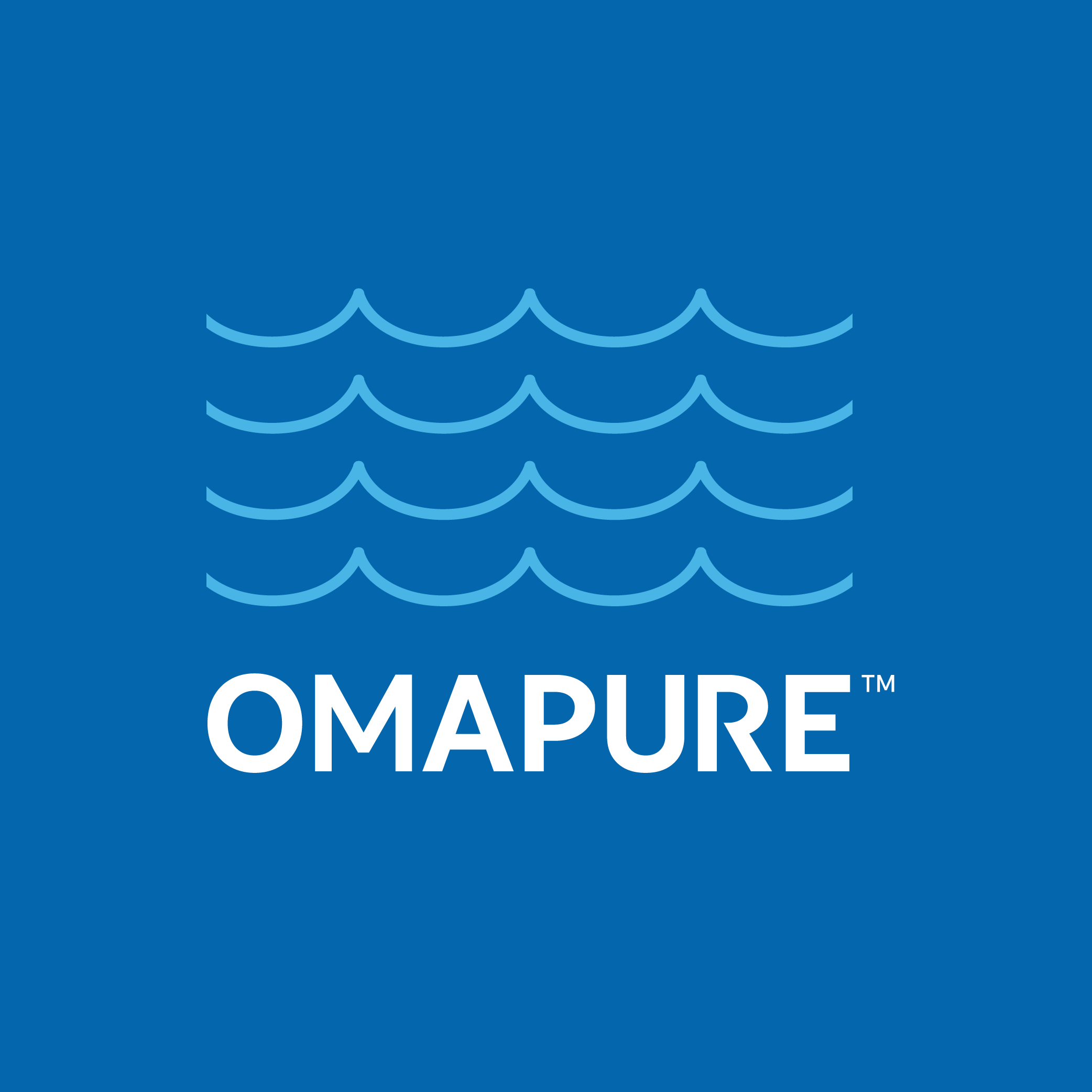 Omapure