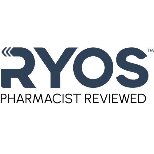 Ryos