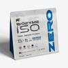 MuscleBlaze Biozyme Iso-Zero Low Carb Product Image