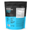 Product thumbnail image
