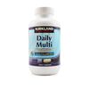 Product thumbnail image