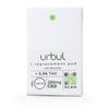 Product thumbnail image