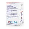 Product thumbnail image