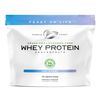 Muscle Feast Whey Protein Concentrate Product Image