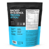 Product thumbnail image