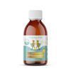 Mighty Kids Vegan Omega-3 (Age 1-Adult) Product Image