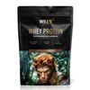 Product thumbnail image