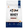 Product thumbnail image