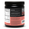 Product thumbnail image