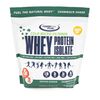 Product thumbnail image