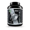 Muscle Feast 100% Whey Product Image