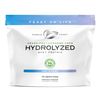 Muscle Feast Whey Protein Hydrolyzed Product Image