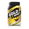 BigMuscles Nutrition Premium Gold Whey Belgian Chocolate Product Image