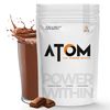Product thumbnail image