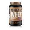 Jacked Factory Authentic Whey Product Image