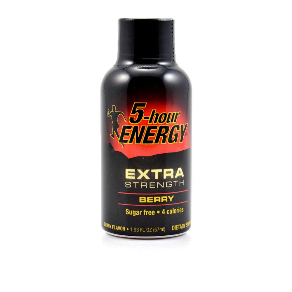 5 hour energy. Энергетик 5 hour Energy. Кофеин Экстра 300 мг. Куртка Ryts DX Extra strength. 5in1 Extra Energy.