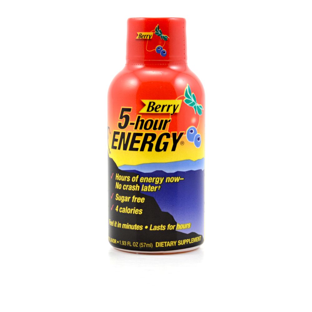 5 hours перевод. Энергетик 5 hour Energy. Энергетик 5-hour Energy состав. 5 Hour Energy Drink состав. Энергетик Berry 5 hour.