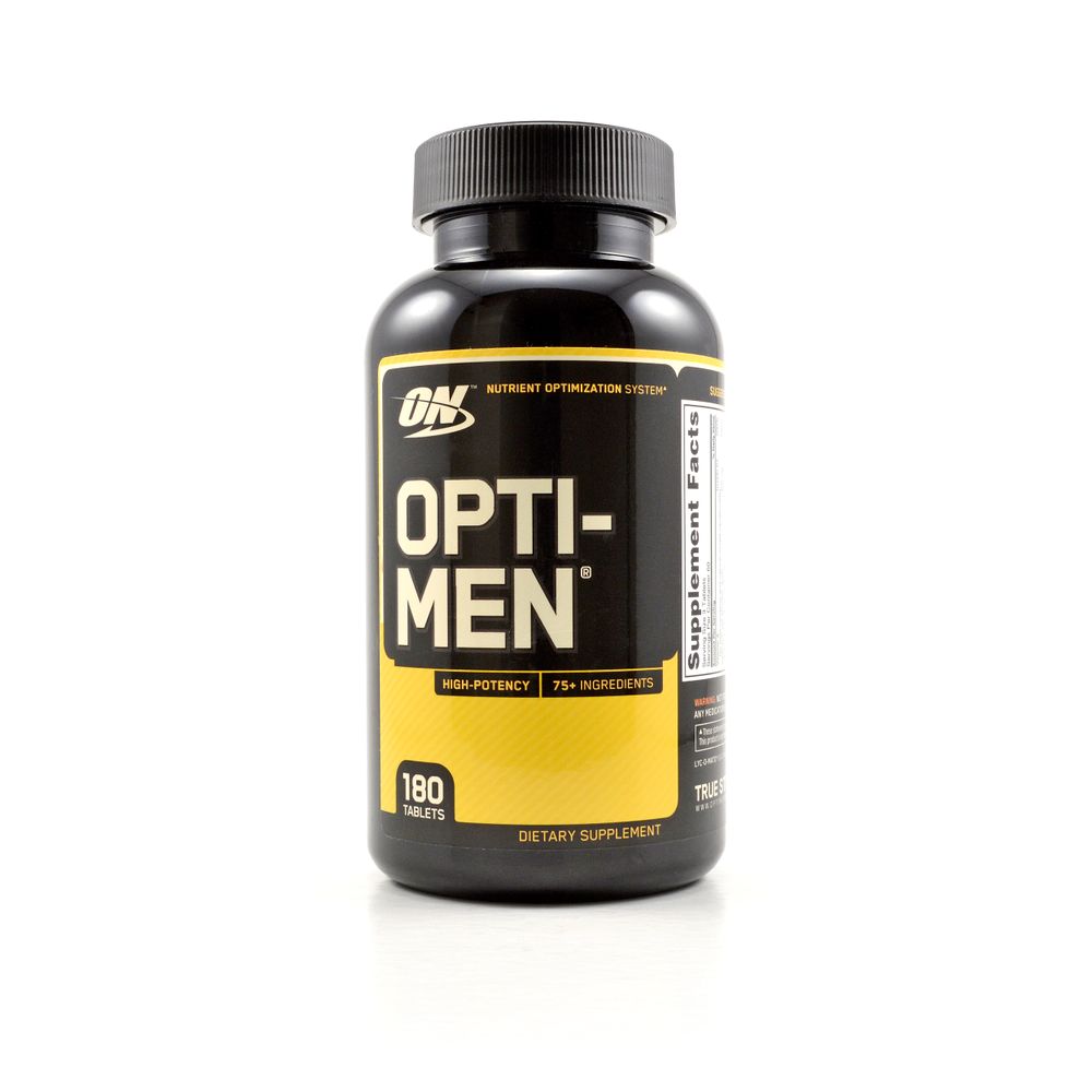 Опти. Витамины для гормона роста для мужчин. Смарт би поливитаминный комплекс для мужчин. Оптимален витамины.