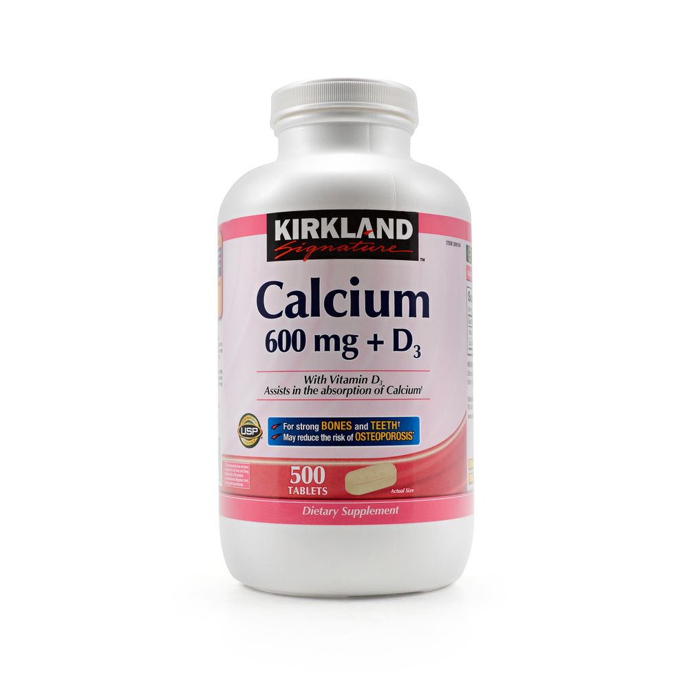 Calcium 600 vitamin d3. Kirkland Signature d3 50 мг 600 капсул. Kirkland Calcium 600 MG+d3. Kirkland Signature d. Кальций д3 магний Стронг.