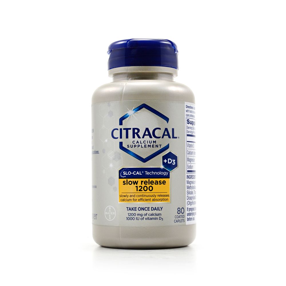 Аддитив. Citracal Calcium Supplement d+3. Citracal Calcium Supplement t d3. Calcium Plus Vitamin d3. Calcium d3 лучшие.