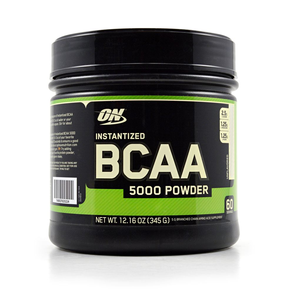Optimum nutrition powder. Optimum Nutrition BCAA 5000 Powder. БЦАА 5000 паудер Optimum Nutrition. BCAA Optimum Nutrition порошок. Optimum Nutrition BCAA 2 1 1.