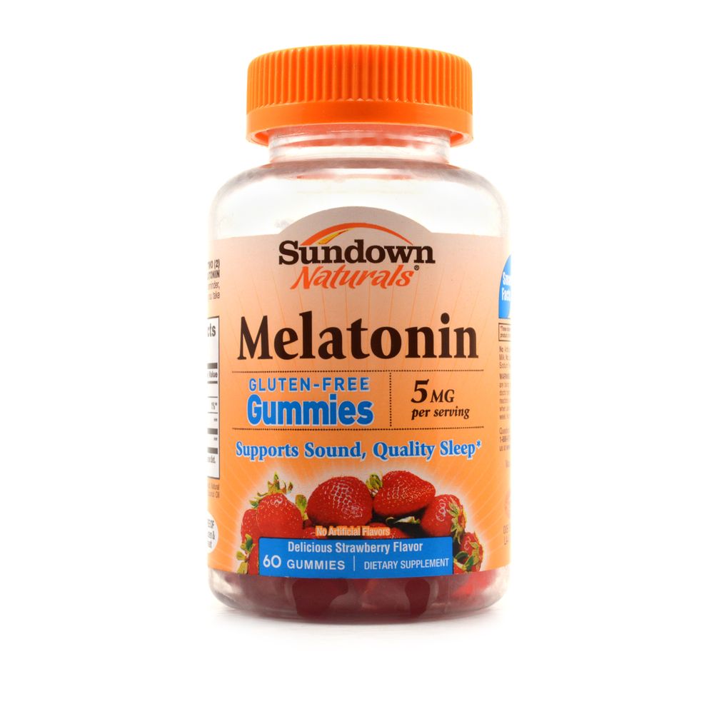 Melatonin Gummies. Мелатонин мармелад. Мелатонин НСП. Мелатонин Турция.