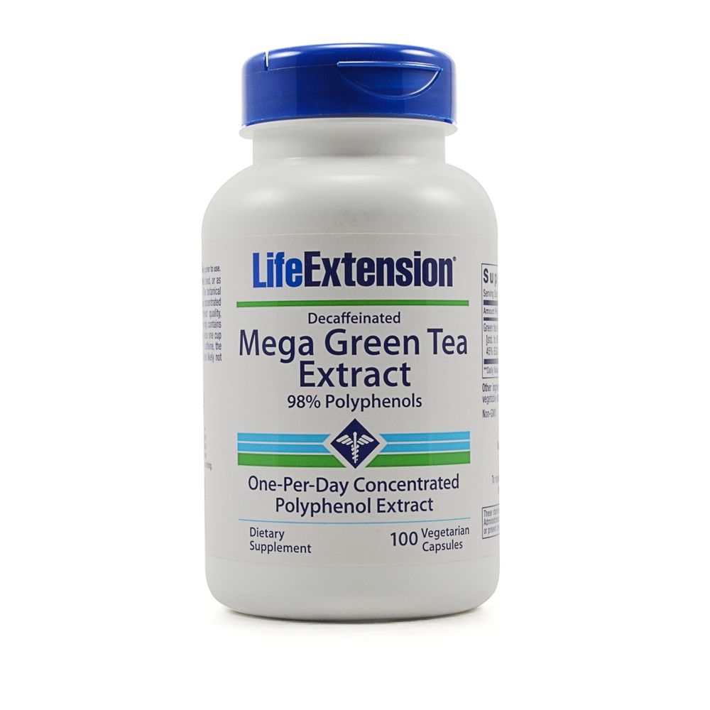 Extend life. Магний Life Extension 500mg. Life Extension магний 500. Life Extension Magnesium caps 500 MG. Life Extension, магний, 500 мг, 100.