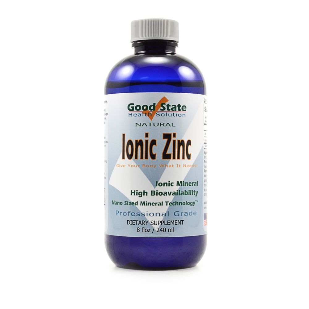 Minerals zinc. Ионный цинк. Ionic цинк. Ionic Zinc State. Good State.