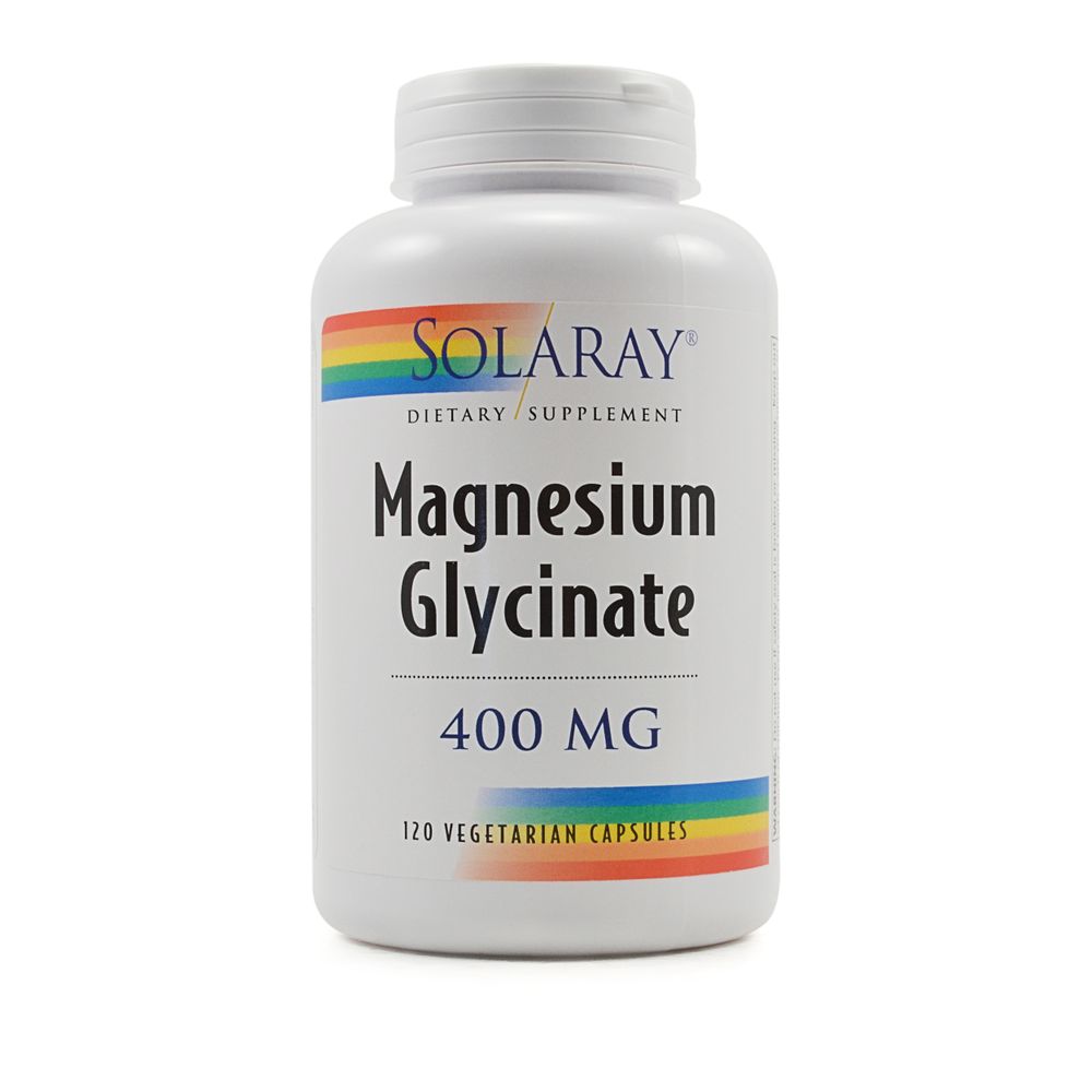 Глицинат магния 400 мг proper vit таблетки. Magnesium Glycinate 400mg. Магний глицинат Solaray. Машний глицина 400. Магнезиум глицинат 400.