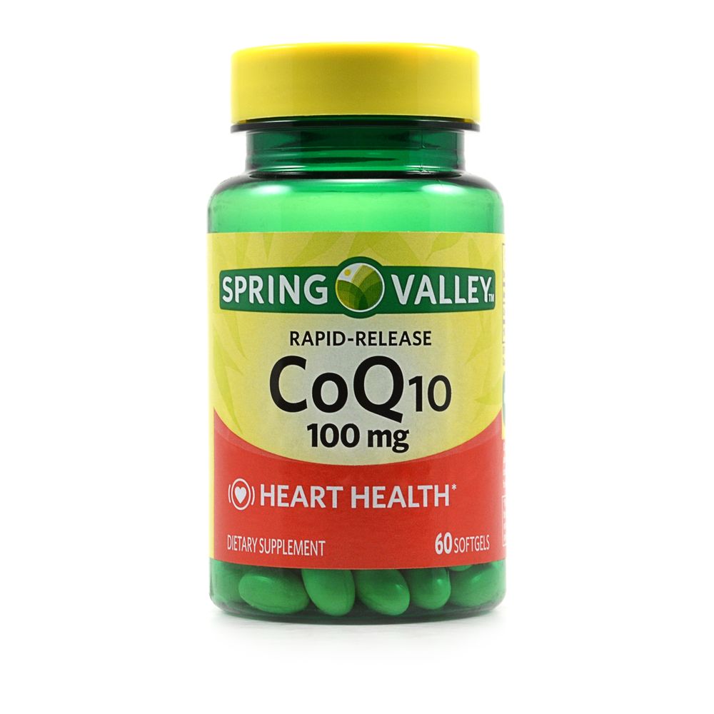 Spring valley mod деньги. Coq10 cena. Coq10 иконка. Spring Valley много денег.