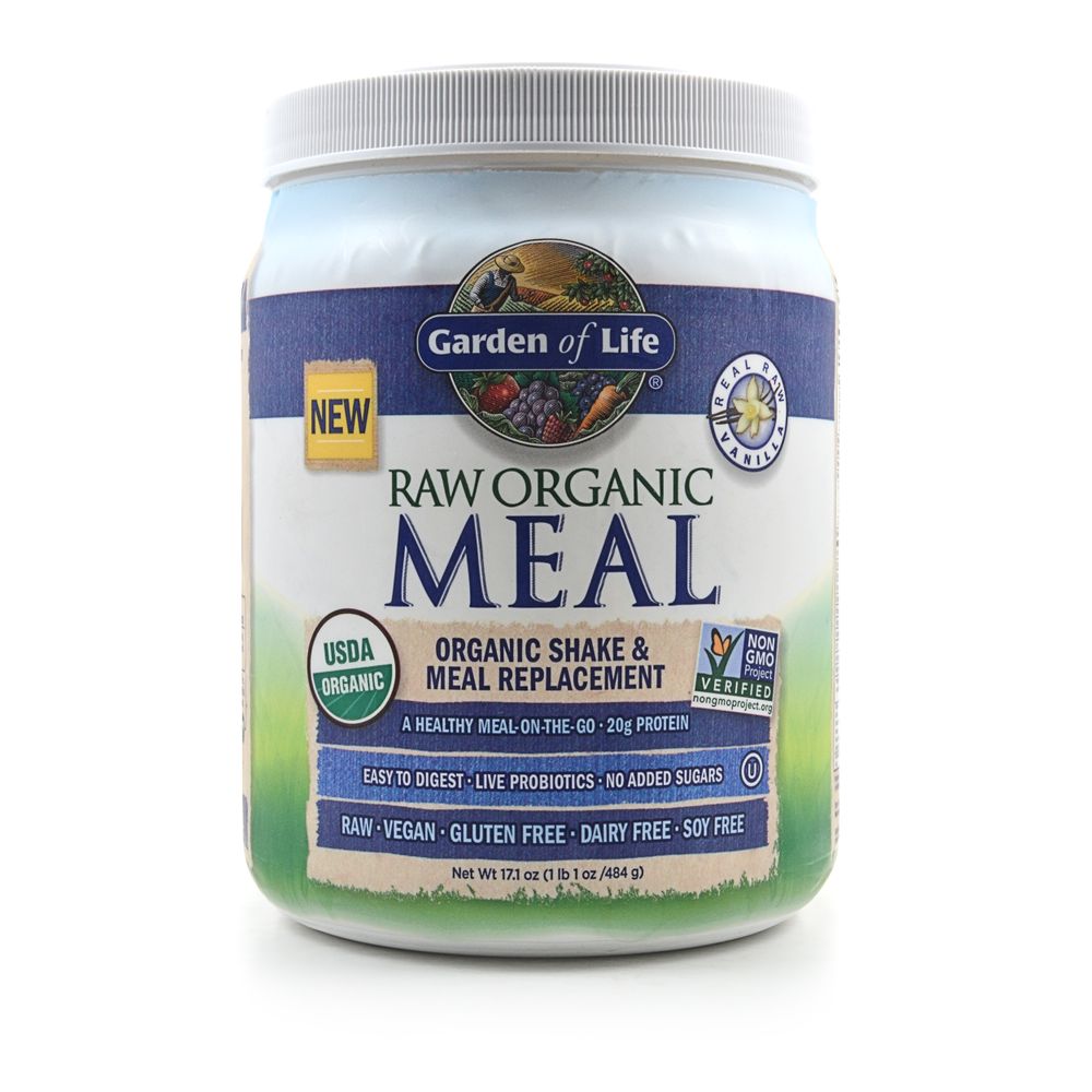 garden-of-life-raw-organic-meal-review