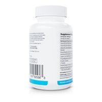 tomar l carnitina los dias de descanso L-carnitina: ayuda a bajar de peso?  La idea suena atractiva: la L- carnitina participa en el transporte de grasa hacia la mitocondria, donde  puede usarse como energa. Pero en medicina no basta
