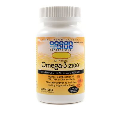 omega 3 supplements labdoor